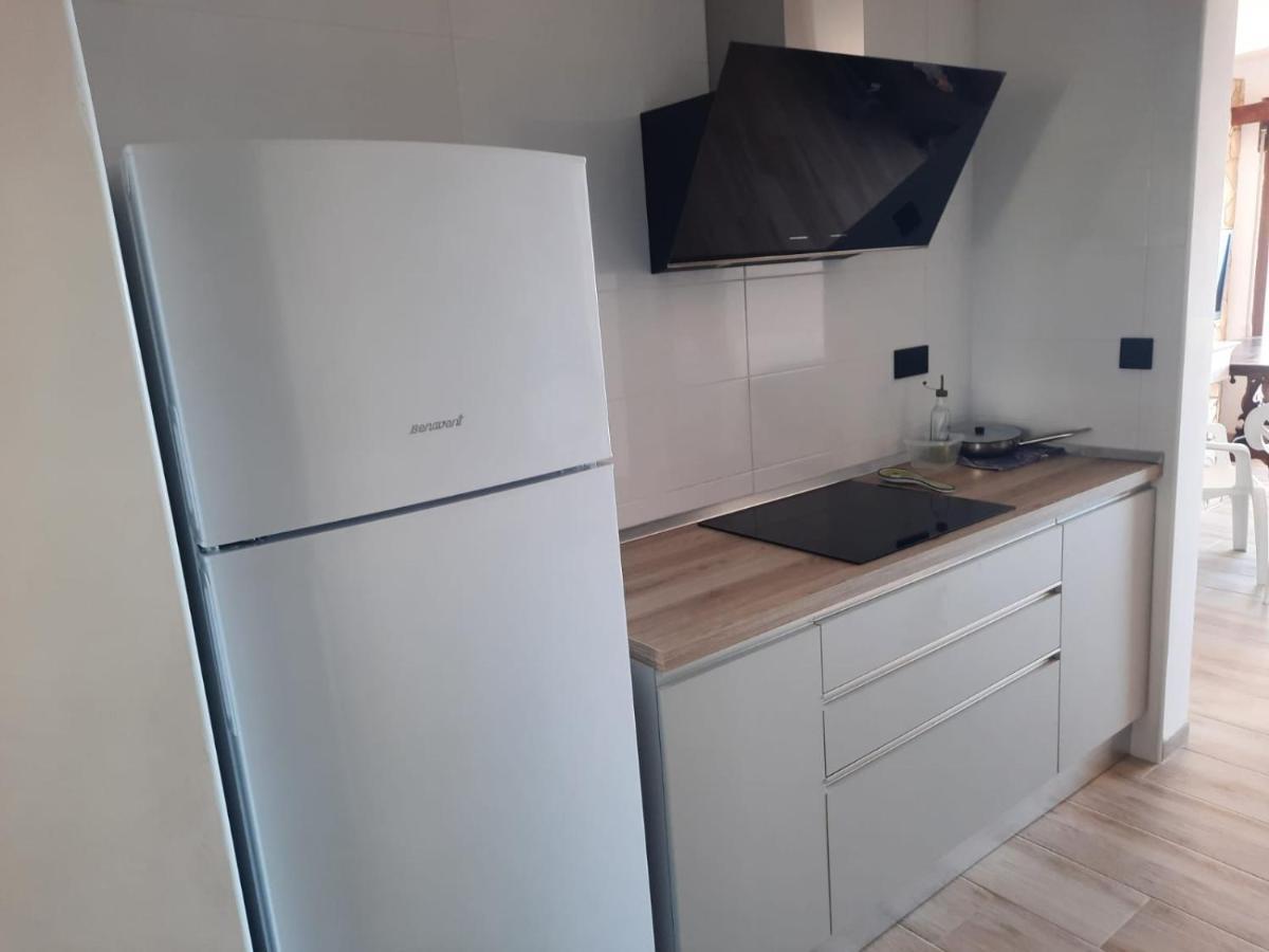 Apartamento Deluxe Cau Del Llop Llança Kültér fotó