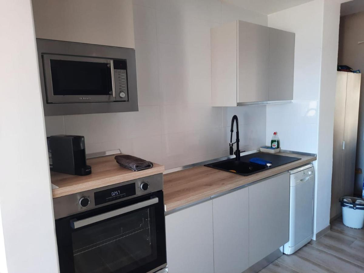 Apartamento Deluxe Cau Del Llop Llança Kültér fotó