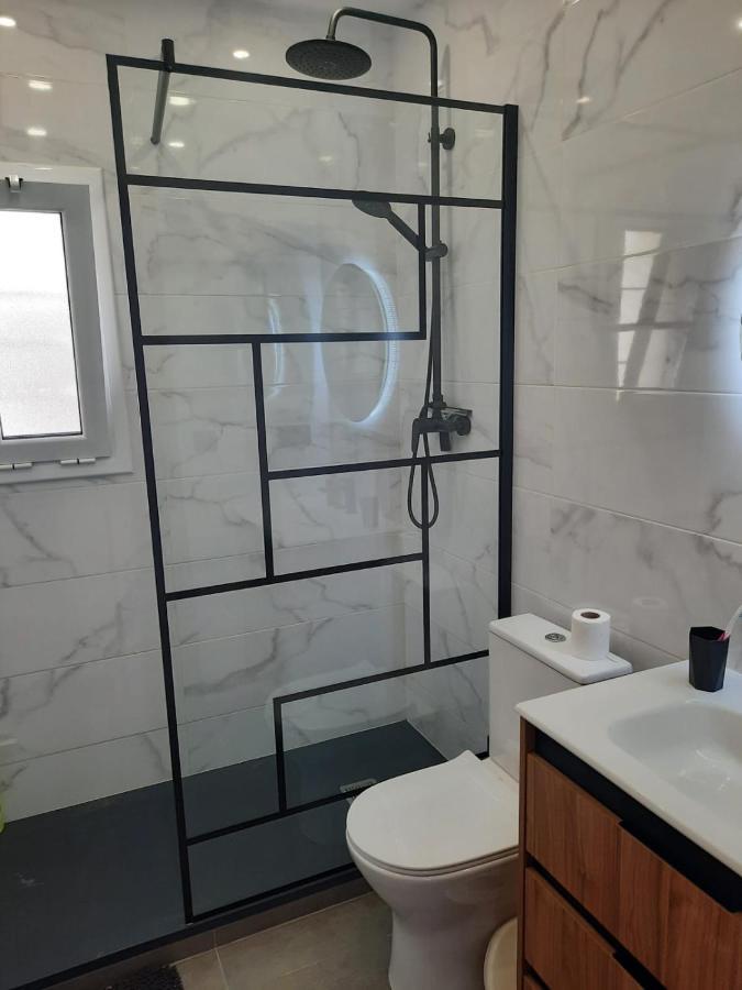 Apartamento Deluxe Cau Del Llop Llança Kültér fotó