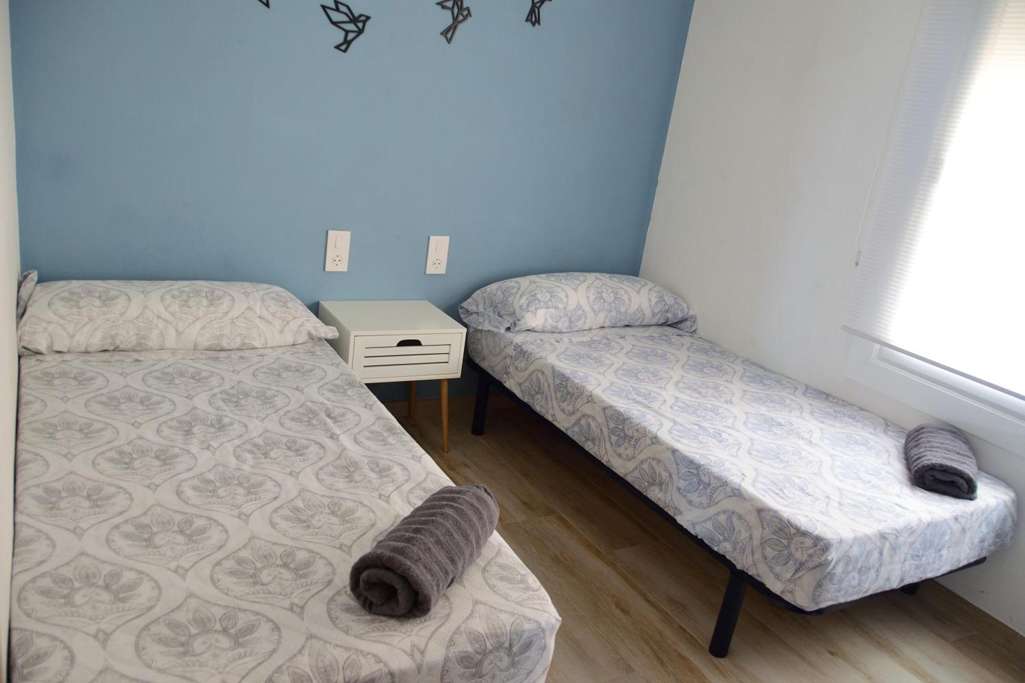 Apartamento Deluxe Cau Del Llop Llança Kültér fotó